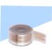 NOLITOY 1800 Pcs Duct Tape Invisible Eyelid Lifter Strips Women Eyelid Tape Double Eyelid Sticker Make up - Buy Online on SooperMarket.com