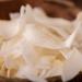 Organic Coconut Flakes | sussundclever.de | 1.0 kg (2 x 500 g) | Unroasted | Eco-friendly & Plastic-Free Packaging - Buy Online on SooperMarket.com