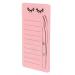 Premium Lash Trays for Eyelash Extensions - Acrylic Pallet for Storage & Organization - Buy Online on SooperMarket.com