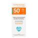 Alphanova Sun SPF50+ Fragrance-Free 50g