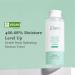 Make P:REM Safe Me Relief Essence Toner | Hydrating Face Toner for All Skin Types | 24-Hour Moisturizing | EVE Vegan Korean Skin Care | 400ml - Buy Online on SooperMarket.com