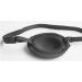 Breathable Adjustable Strabismus Eye Patch - Adult/Child Amblyopia Eye Mask (M Size) - International Shipping - Buy Online on SooperMarket.com