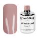 Emmi Nail Shellac UV Varnish Set I Love Nudes - Durable Natural Nail Reinforcement & High Gloss Finish (1ml Pack) - Buy Online on SooperMarket.com
