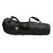 Vortex Optics Padded Spotting Scope Storage Case