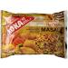 Koka Oriental Style Instant Noodles | Masala Flavour | Snack or Meal Accompaniment | Ready in 2 Minutes | 85g (Pack of 30) - Buy Online on SooperMarket.com