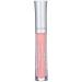 Buxom Full-On Plumping Lip Polish - Erin 0.15 Fl. Oz. | Hydrating Lip Gloss - Buy Online on SooperMarket.com