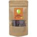 Organic Medjool Dates - Certified Organic - by Busy Beans Organic (1kg)