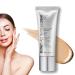 Face Tightener No-Filter Primer New Instant Face Tightener No-Filter Primer Skin Tightener Primer Face Makeup instant face tightener cream for Face Before Makeup (1pcs)