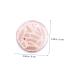 FRCOLOR Double Eyelid Sticker Sets - Eyelid Tape for Hooded & Droopy Eyes | Eye Makeup Supplies - Buy Online on SooperMarket.com