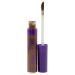 Rimmel London Stay Matte Concealer 621 Espresso 0.23 oz - Women's Makeup Concealer - Pack of 1 - Buy Online on SooperMarket.com