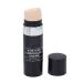 KUIKUI Hairline Shadow Stick Soft Head - Natural Hair Shading Sponge Pen for Men and Women 30ml Middle Brown