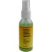 Birdz Eyewear Anti Fog Spray & Defogger - 2oz Bottles for Glasses, Goggles, Swimming, Paintball & Diving - Buy Online on SooperMarket.com