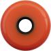 TronX Outdoor Asphalt Pavement 85A Inline Roller Hockey Wheels 4 Pack | 59mm  68mm  72mm  76mm  80mm Sizes Hi-Lo - Buy Online on SooperMarket.com