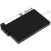 Buy Replacement Battery for Technicolor TCA300COM & Xfinity iControl - Reliable Power Solutions for TCA300COM U46P313.00 - Buy Online on SooperMarket.com