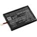 Replacement Battery Compatible with Bang & Olufsen Beocom 5 Part Number: 3160585 900mAh/3.7V