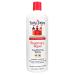 Rosemary Conditioning Spray 32oz Refill