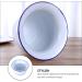 1pc Toilet Spittoon Pee Pot Urinals Spittoo Travel Potties Creative Spittoon Universal Antique Miss - Buy Online on SooperMarket.com