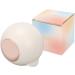 Reusable Lint Roller - Portable Washable Gel Lint Roller for Clothes | Eco-Friendly & Effective - Buy Online on SooperMarket.com