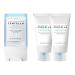 SKIN1004 Hyalu Cica Sunsational Kit | Madagascar Centella Sun Stick & Serum Set | Best Korean Skincare Gift - Buy Online on SooperMarket.com
