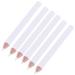 Uonlytech 30th White Pencil - Rhinestone Pickup Tool Mini Wax Dotting Pin & Jewelry Picker - Buy Online on SooperMarket.com