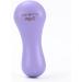 Buy Clarisonic Mia 2 Sonic Facial Cleansing Brush System - Lavender | International Shipping Available - Buy Online on SooperMarket.com