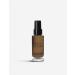 Bobbi Brown Skin Foundation SPF 15  7 Almond