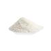 Organic Coconut Flakes 1 kg - Raw Unsweetened Unroasted Grated Coconut for Baking & Snacking | International Shipping Available - Buy Online on SooperMarket.com