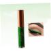 FOYTOKI 3pcs Women Eyeliner Women Shadow Cosmetic Glow Liquid Eyeliner Colored Eyeliners Colorful Eyeliner - Buy Online on SooperMarket.com