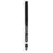 Rimmel London Exaggerate Eye Definer Crayon Waterproof - 263 Starlit Black Eyeliner Women 0.01 oz