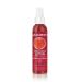 Naturtint Strengthening Lotion 125ml