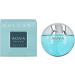 BVLGARI - Aqua Marine - Edt Spray 3.4 Oz - Buy Online on SooperMarket.com