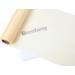 Bienfang 18x50yd Sketching & Tracing Paper Roll - Canary Yellow for Drawing, Trace, Sketch & Sewing Pattern - Buy Online on SooperMarket.com