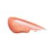 Anastasia Beverly Hills Lip Gloss Peachy - Hydrating and Non-sticky Formula - Buy Online on SooperMarket.com