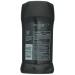 Buy Axe Anti Perspirant Dark Temptation 2.7 oz - Odor & Wetness Protection for All-Day Freshness - International Shipping Available - Buy Online on SooperMarket.com