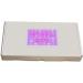 Get Well Soon Sweets Gift Box - Buy Online on SooperMarket.com