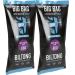 BEEFit Biltong Beef Jerky | 2x250g | High Protein | Gluten Free | Keto Friendly (BBQ)