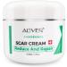 Scar Repair Cream | Acne Scar Removal & Pigmentation Corrector | Stretch Mark Remover | Skin Whitening | Scar Care - Buy Online on SooperMarket.com