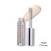 Glitter Eyeshadow Liquid - Shimmer Metallic Eyeliner Makeup Kit | Long Lasting Formula for Multi-Dimensional Eye Looks - Gift A1 - Buy Online on SooperMarket.com