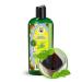 8 fl oz (240ml) Vitamin E Oil Skin Serum (Mixed Tocopherols-95% 28 350 IU ) - Skin Nourishment Moisturizer Conditioning Anti-Aging Anti-Wrinkle