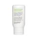 CONTROL CORRECTIVE Hydrant Stabilizer 2.5 Oz | Oil-Free Gel for Oily Skin | Hydrate & Balance with Aloe Vera Arnica & Panthenol - Buy Online on SooperMarket.com