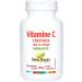 New Roots Herbal - Vitamin C Crystals 150g Powder - Helps in Collagen Formation to Maintain Healthy Bones Cartilage Teeth and Gums - Helps to Maintain and Support Immune Function 150 g (Pack of 1) - Buy Online on SooperMarket.com