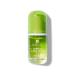 Erborian Ginseng Super Serum - anti -fold serum - Korean care against fatigue with a ginseng complex - smoothing & tightening soft skin - 30 ml super serum bambou