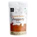 DEGA FARMS Premium Guduchi Herbal Jaggery - 200GM | Made with 100% Pure Organic & Natural Ingredients - Sedex Certified