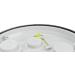 Buy TRIXIE Interactive Dishwasher-Safe Non-Slip Flip Board Toy for Small Animals - 23 cm - Best Pet Enrichment Online - Buy Online on SooperMarket.com