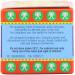 Tiger Balm Red 19g - Fast-Acting Pain Relief Ointment - Buy Online on SooperMarket.com