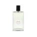 Cremo Astonishingly Superior Cologne for Men No. 11 Spice & Black Vanilla 3.4 fl oz (Pack of 2) - Buy Online on SooperMarket.com