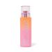 Kosas Plump and Juicy Vegan Collagen Spray - On Serum