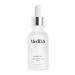 Medik8 Hydr8 B5 - Intense Hydrating  Firming  Nourishing Hyaluronic Acid Serum - Moisturizing  Skin Repairing Serum for a Smooth  Soft  Plump Complexion - Water-Retaining Vitamin B5 Formula - 1.0 oz