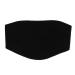 Neck heating pad neck pillow Easy-to-use magnetic field therapy for home