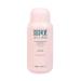 Coco and Eve Clarifying Detox Shampoo. Remove Hard Water & Product Build Up. With Hibiscus Cider Vinegar to Detox Scalp. Color Safe & Non-Stripping. (280 ml)